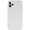 Newface iPhone 11 Pro Kılıf Lansman Legant Silikon