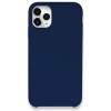 Newface iPhone 11 Pro Kılıf Lansman Legant Silikon