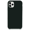 Newface iPhone 11 Pro Kılıf Lansman Legant Silikon