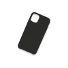 Newface iPhone 11 Pro Kılıf Lansman Legant Silikon