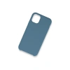 Newface iPhone 11 Pro Kılıf Lansman Legant Silikon
