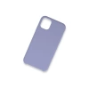 Newface iPhone 11 Pro Kılıf Lansman Legant Silikon