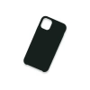 Newface iPhone 11 Pro Kılıf Lansman Legant Silikon