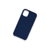 Newface iPhone 11 Pro Kılıf Lansman Legant Silikon