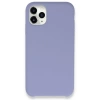 Newface iPhone 11 Pro Kılıf Lansman Legant Silikon
