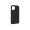 Newface iPhone 11 Pro Kılıf Lansman Legant Silikon