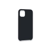 Newface iPhone 11 Pro Kılıf Lansman Legant Silikon