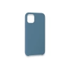Newface iPhone 11 Pro Kılıf Lansman Legant Silikon