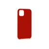 Newface iPhone 11 Pro Kılıf Lansman Legant Silikon