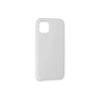Newface iPhone 11 Pro Kılıf Lansman Legant Silikon