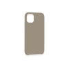 Newface iPhone 11 Pro Kılıf Lansman Legant Silikon