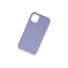 Newface iPhone 11 Pro Kılıf Lansman Legant Silikon