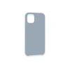 Newface iPhone 11 Pro Kılıf Lansman Legant Silikon