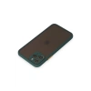 Newface iPhone 11 Pro Kılıf Montreal Silikon Kapak