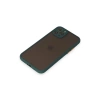 Newface iPhone 11 Pro Kılıf Montreal Silikon Kapak