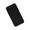 Newface iPhone 11 Pro Kılıf Nano içi Kadife Silikon