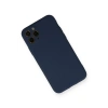 Newface iPhone 11 Pro Kılıf Nano içi Kadife Silikon