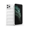 Newface iPhone 11 Pro Kılıf Optimum Silikon