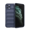 Newface iPhone 11 Pro Kılıf Optimum Silikon