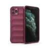 Newface iPhone 11 Pro Kılıf Optimum Silikon