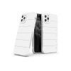 Newface iPhone 11 Pro Kılıf Optimum Silikon
