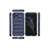 Newface iPhone 11 Pro Kılıf Optimum Silikon