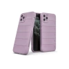 Newface iPhone 11 Pro Kılıf Optimum Silikon