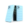 Newface iPhone 11 Pro Kılıf Optimum Silikon
