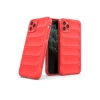 Newface iPhone 11 Pro Kılıf Optimum Silikon