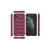 Newface iPhone 11 Pro Kılıf Optimum Silikon