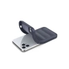 Newface iPhone 11 Pro Kılıf Optimum Silikon