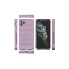 Newface iPhone 11 Pro Kılıf Optimum Silikon