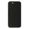 Newface iPhone 11 Pro Kılıf PP Ultra İnce Kapak