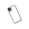Newface iPhone 11 Pro Kılıf Razer Lensli Silikon