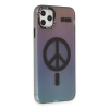 Newface iPhone 11 Pro Kılıf Venüs Magneticsafe Desenli Kapak