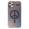 Newface iPhone 11 Pro Kılıf Venüs Magneticsafe Desenli Kapak