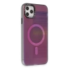 Newface iPhone 11 Pro Kılıf Venüs Magneticsafe Desenli Kapak