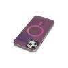 Newface iPhone 11 Pro Kılıf Venüs Magneticsafe Desenli Kapak