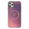 Newface iPhone 11 Pro Kılıf Venüs Magneticsafe Desenli Kapak