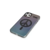 Newface iPhone 11 Pro Kılıf Venüs Magneticsafe Desenli Kapak