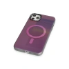 Newface iPhone 11 Pro Kılıf Venüs Magneticsafe Desenli Kapak