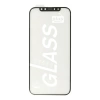 Newface iPhone 11 Pro Max 34D Izgaralı Cam