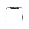 Newface iPhone 11 Pro Max 34D Izgaralı Cam