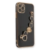 Newface iPhone 11 Pro Max Kılıf Esila Silikon