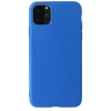 Newface iPhone 11 Pro Max Kılıf First Silikon