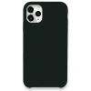 Newface iPhone 11 Pro Max Kılıf Lansman Legant Silikon