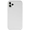 Newface iPhone 11 Pro Max Kılıf Lansman Legant Silikon