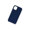 Newface iPhone 11 Pro Max Kılıf Lansman Legant Silikon