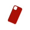 Newface iPhone 11 Pro Max Kılıf Lansman Legant Silikon
