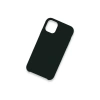 Newface iPhone 11 Pro Max Kılıf Lansman Legant Silikon
